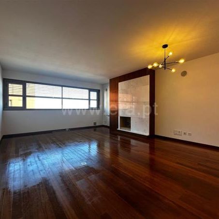 Apartamento T3 em Lisboa - Photo 1