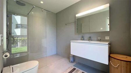 3.5 Zimmer, 150 m², EG - Photo 4