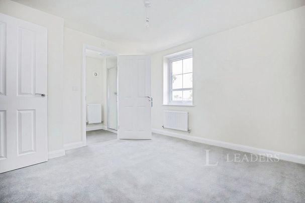 3 bedroom house to rent - Photo 1