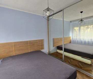 Mieszkanie do wynajęcia ul. Zelwerowicza 13 50.33 m² - Фото 3