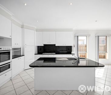 610 Inkerman Road, Caulfield North VIC 3161 - House For Rent | Domain - Photo 5