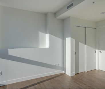 Condo For rent Montréal - Photo 1