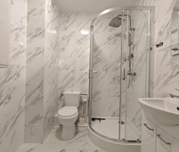 Warszawski Zachodni, Łomianki - Фото 4