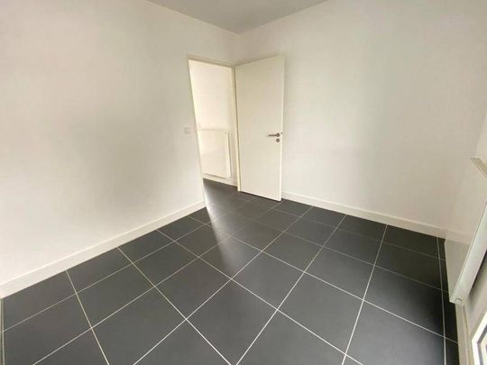 Location appartement récent 2 pièces 34 m² à Montpellier (34000) - Photo 1