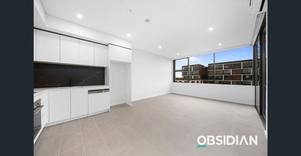 Brand New 1 Plus Study Home - Photo 1