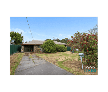 Tidy Studio & Large Backyard! - Photo 4