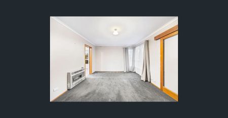 20 Dermot St, Wendouree, Vic 3355 - Photo 3