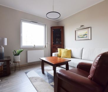 Osielsko, Osielsko SFE-MW-10221 - Zdjęcie 3