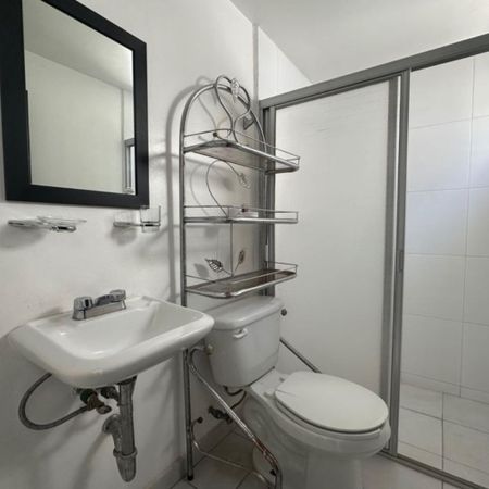 Casa en Renta - Foto 4