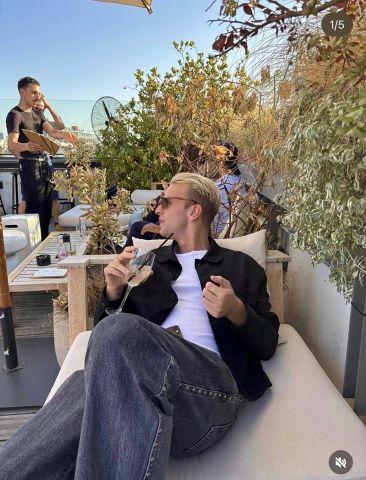 Room in a Shared Flat, Huntingford House, SW15 - Photo 5