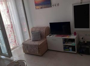 Studio/Γκαρσονιέρα για ενοικίαση - Θερμαϊκός, - Φωτογραφία 2