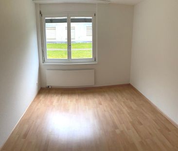 Grand salon de jardin appartement - accessible en fauteuil roulant - Photo 3