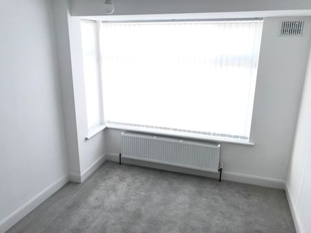 3 Bed Terraced House, Torcross Avenue, CV2 - Photo 2