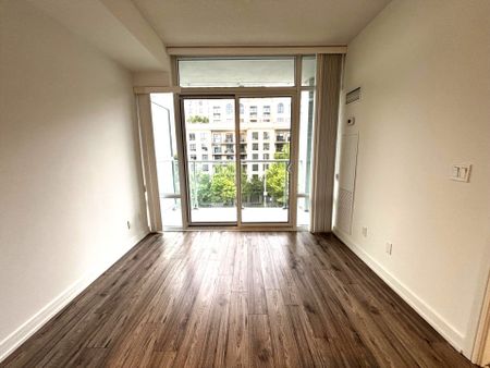 For Lease - 621 Sheppard Avenue Unit# 617, Toronto, Ontario - Photo 4