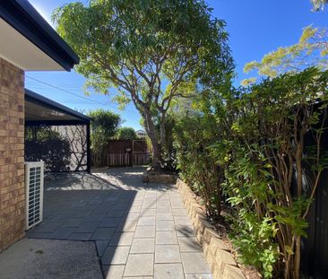 1/130 Whiting Street, Labrador - Photo 6