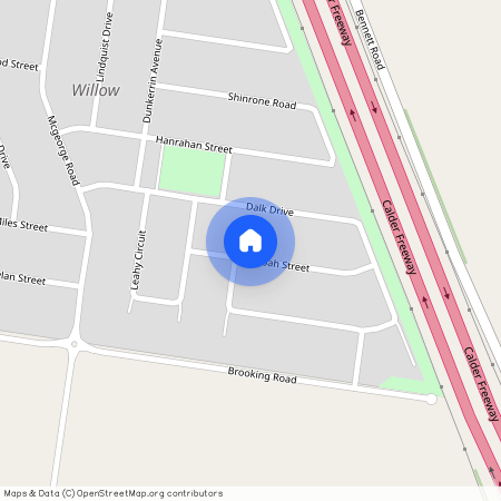 10 Clara Walk, Gisborne