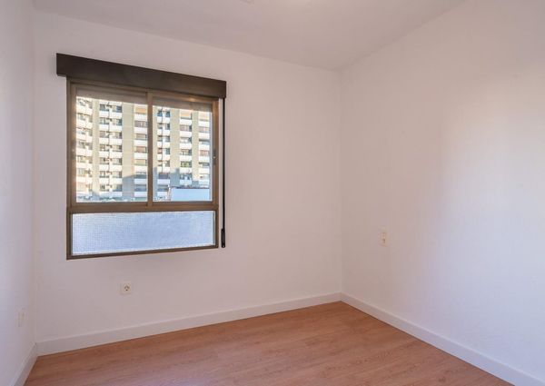 Almeria, Andalusia 04004