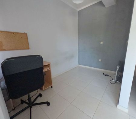 Studio/Γκαρσονιέρα για ενοικίαση Σφαγεία - Ιωνία (Σέρρες) - Photo 2