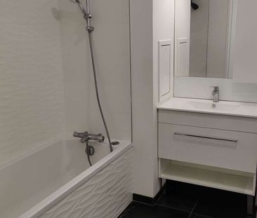 Appartement T3 Rosny-sous-Bois à louer - Photo 5