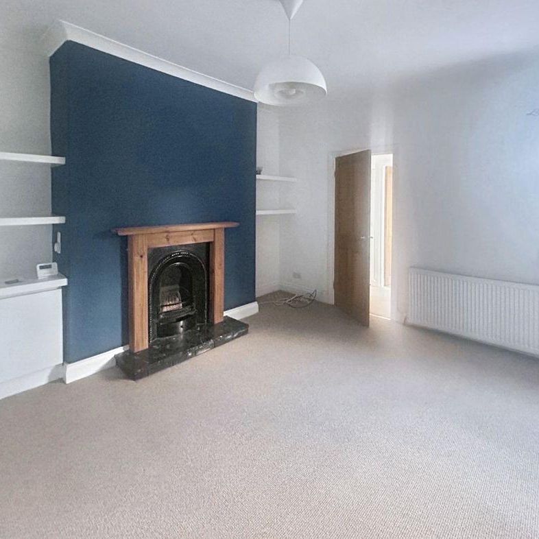 Countess Avenue, Whitley Bay, Whitley Bay, Tyne and Wear, NE26 3PN - Photo 1