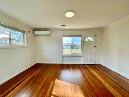 8 Sturt Street, Windale - Photo 4