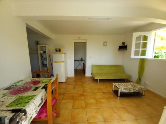 Le Gosier, (97190) - Photo 1