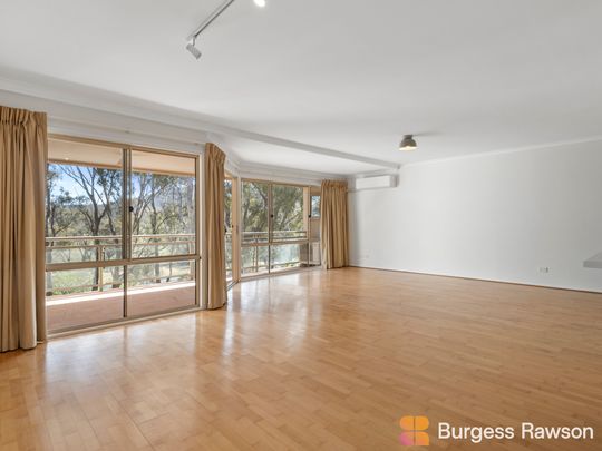 43/34 Leahy Close, Narrabundah ACT 2604 - Apartment For Rent | Domain - Photo 1
