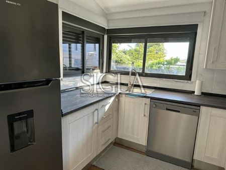 2 room luxury House for rent in Salgueiros, Vila Nova de Gaia, Distrito do Porto - Photo 4