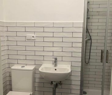 Pronájem bytu 1+kk a garsoniéry 27 m² - Photo 3