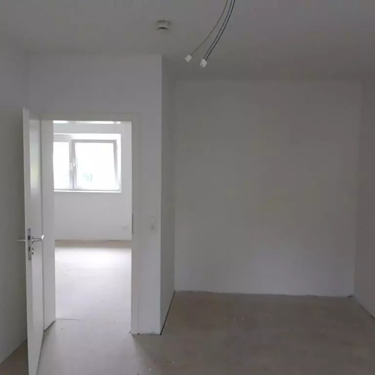 Hellbrüggenweg 41, 44894 Bochum - Photo 1