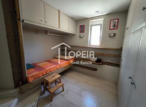 Βίλα για ενοικίαση - Καλύβια Θορικού, - Photo 4