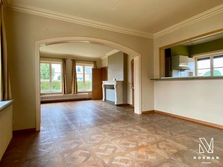 Huis te huur in Anzegem - Photo 2