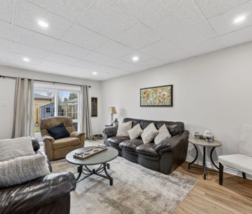 For Lease - 172 Ellwood Drive, Caledon, Ontario - Photo 2