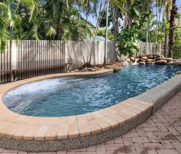 Charming Home in the Heart of Hermit Park - Photo 2