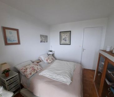 Appartement T2 à louer - 48 m² - Photo 2