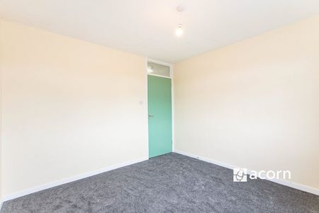 Terraced House to rent - Pelham Road, Bexleyheath, DA7 - Photo 5