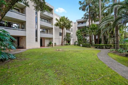 9/92 Milton Street, Ashfield NSW 2131 - Apartment For Rent | Domain - Photo 3