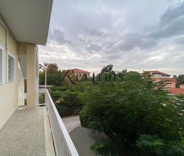 Διαμέρισμα για ενοικίαση Κέντρο (Κηφισιά) - Photo 3