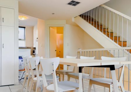 Master Bedroom - Photo 4