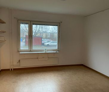 Kantorsgatan 18, 75424, Uppsala - Photo 6