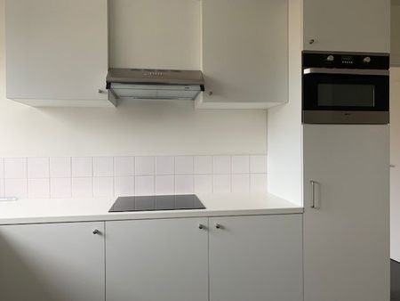 Appartement met 2 slpk te Mariaburg - Ekeren - Foto 4