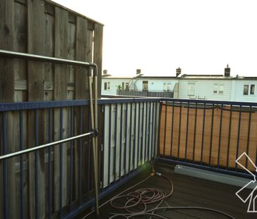 Strijplaan (3044) - Foto 3