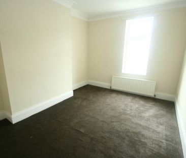 5 Bed - Windsor Terrace, South Gosforth, Ne3 - Photo 4