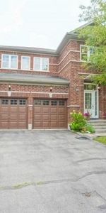 For Lease - 28 Stephanie Avenue Unit# A, Brampton, Ontario - Photo 4