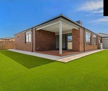 Thornhill Park - Photo 3