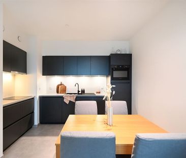 Appartement met fantastisch uitzicht - Foto 1