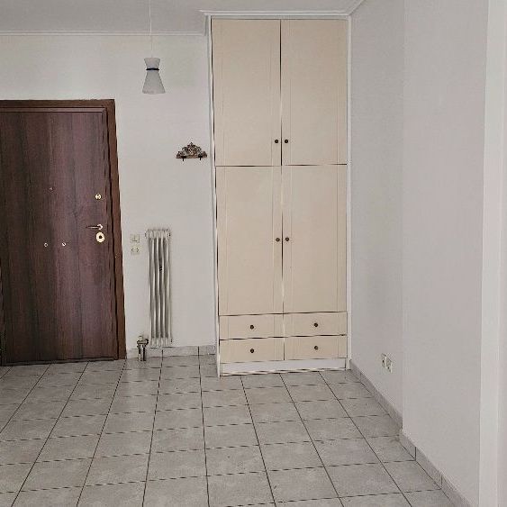 Διαμέρισμα για ενοικίαση Άνω Ιλίσια (Ζωγράφου) - Photo 1
