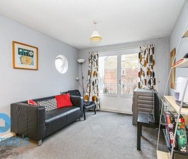 2 bedroom house share to rent - Photo 2