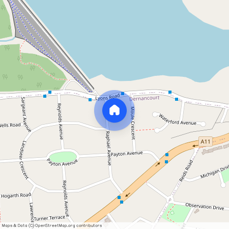 20 Raphael Avenue, SA 5075, Dernancourt