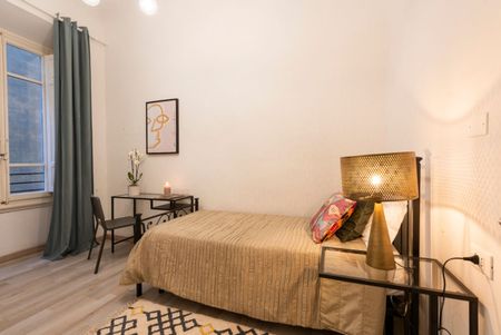 Pellicceria Starlight - Photo 5